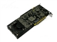 影驰 Geforce GTX295