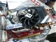 迪兰恒进 HD4870火钻