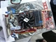 迪兰恒进 HD4870火钻
