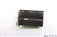 翔升 9500GT静音版 TC512M DDR3