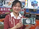 Inno3D 9600GT游戏战甲