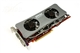 MSI N260GTX-T2D896-OC