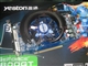 盈通 G9800GT-512GD3游戏高手红牛版