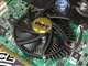 翔升 9600GSO 黄金版 TC 1G DDR3