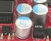 七彩虹 逸彩9600GT-GD3 mini精致版 512M