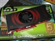 耕昇 9800GT红旗版