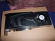 铭鑫 视界风 GTX285-1024D3靓彩版