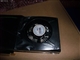 铭鑫 视界风 GTX285-1024D3靓彩版