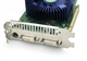 铭瑄 极光9600GSO终结者