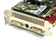 迪兰恒进 HD4870火钻1GB