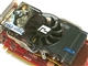 迪兰恒进 HD4870火钻1GB