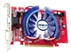 盈通 R4670全能版