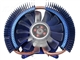 盈通 R4670全能版