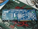 影驰 GTX260+上将版