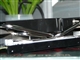 影驰 GTX260+上将版