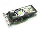 铭瑄 极光9600GT终结者