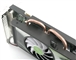 铭瑄 极光9600GT终结者