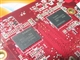 华硕 EAH4670/DI/512M