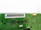 昂达 8600GT 256M/DDR3