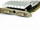 昂达 8600GT 256M/DDR3