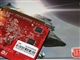 铭瑄 狂镭HD2400PRO白金版 HM256M