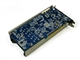 翔升 金刚GTS250 512M DDR3