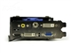翔升 金刚GTS250 512M DDR3
