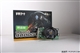 翔升 9800GT黄金版512M DDR3