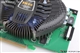 翔升 9800GT黄金版512M DDR3