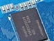 索泰 GTS250-512D3 F1