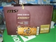 MSI N9800GT 1G限量版