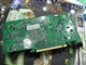铭瑄 极光8800GS高清版