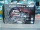 丽台 Quadro FX3000