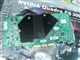 丽台 Quadro FX3000