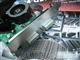 丽台 Quadro FX3000
