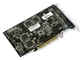 艾尔莎 影雷者 FX 534 Ultra