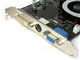 艾尔莎 影雷者 FX 534 Ultra