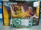 丽台 A340 PCI