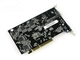 盈通 镭龙R9596XT