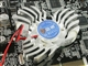 盈通 镭龙R9596XT