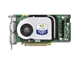 丽台 Quadro FX3400