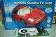 丽台 Quadro FX3400