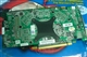 丽台 Quadro FX3400