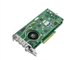 丽台 Quadro FX4000 SDI