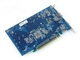 华硕 Extreme N6200GE/TD(128MB)