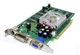 丽台 Quadro FX540