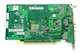 丽台 Quadro FX540