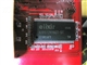 技嘉 GV-RX30SN2D