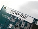 小影霸 R300SE