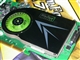 丽台 A7800GS TDH